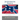 Jefferson Davis: The Rise and Fall of the Confederate Government Volume II