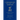Ceremonies Explained for Servers: A Manual for Altar Servers, Acolytes, Sacristans, and Masters of Ceremonies