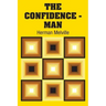 The Confidence - Man