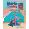 Merle the Traveling Girl: Practicing Social Distancing During the Pandemic