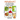 Grandma's Natural Remedies and Ancient Herbal Beauty Recipes Volume 1