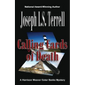 Calling Cards of Death