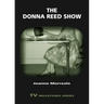 The Donna Reed Show