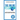 The Online Shift: 101 Pro Tips for Online Facilitators, Workplace Trainers & Virtual Speakers