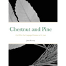 Chestnut and Pine: Civil War Era Campaign Furniture in St. Louis