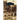 Aurora Revisited