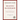 Reading Backwards: Figural Christology and the Fourfold Gospel Witness