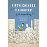 Fifth Chinese Daughter