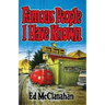 Famous People I Have Known