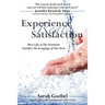 Experience Real Satisfaction
