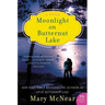 Moonlight on Butternut Lake