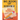 Big Book of Sodoku: 300 Puzzles Plus Solutions Medium Difficulty: Puzzles for Adults and Older Kids