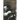 Woody Guthrie: A Life