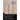 Oxford Handbook of Ancient Anatolia