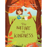The Nature of Kindness
