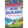 Murder in the Highlands