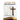 The Faith of the New Testament: A Pauline Trajectory