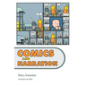 Comics and Narration