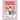 Sewing for Large Dolls: Full sized patterns for 18 inch doll outfits