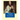 Marion Fay, By Anthony Trollope A N OVEL (Classic Books)