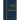 The Gospel Plan of Salvation