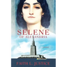 Selene of Alexandria