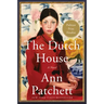 The Dutch House