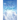 Born in Heaven