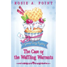 The Case of the Waffling Warrants