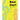 Best Start Music Lessons Book 1 (Second edition)