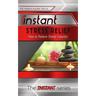 Instant Stress Relief: How to Relieve Stress Instantly!