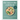 The Cancer Diet Cookbook: Comforting Recipes for Treatment and Recovery