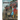 Mystery Magazine: March 2023