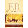 Er