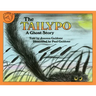The Tailypo: A Ghost Story