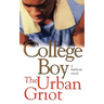 College Boy