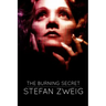 The Burning Secret