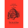 The Art of Glass