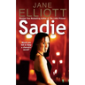 Sadie
