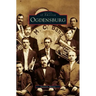 Ogdensburg