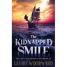 The Kidnapped Smile