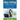 eBay Selling Secrets and Tips: The Ultimate Guide on How to Make Money Online by Selling on eBay
