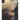 The Scarlet Stockings Spy