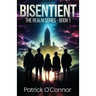 Bisentient