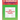 3 Samurai - Best Sudoku - 250 Anti-Diagonal Puzzles: Easy + Medium + Hard and Very Hard. This Is an Excellent Sudoku for You.