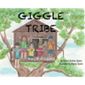 Giggle Tribe
