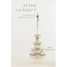 After the Party: A Manifesto for Queer of Color Life