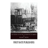 The History of the First Locomotives in America
