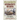 Plutocratic Insurgency Reader