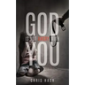 God Is Not Angry with You